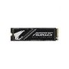 Gigabyte AORUS 7300 SSD 1TB M.2 NVMe Gen4 7300/6000 MBps