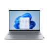 LENOVO ThinkBook/ThinkBook 16 G8/Intel Core ultra 5 225U/16''/WUXGA/16GB/512GB/UHD/W11P/Gray/3R