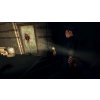 L.A. Noire: The VR Case Files (PC) Steam Key