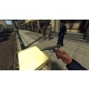 L.A. Noire: The VR Case Files (PC) Steam Key