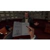 L.A. Noire: The VR Case Files (PC) Steam Key