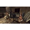 L.A. Noire: The VR Case Files (PC) Steam Key