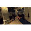 L.A. Noire: The VR Case Files (PC) Steam Key