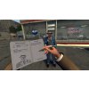L.A. Noire: The VR Case Files (PC) Steam Key