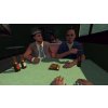 L.A. Noire: The VR Case Files (PC) Steam Key
