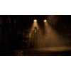 Dead Space Remake (PC) Steam Key