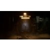 Dead Space Remake (PC) Steam Key