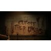Dead Space Remake (PC) Steam Key