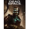 Dead Space Remake (PC) Steam Key