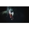 RESIDENT EVIL 2 / BIOHAZARD RE:2 Deluxe Edition (PC) Steam Key