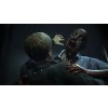 RESIDENT EVIL 2 / BIOHAZARD RE:2 Deluxe Edition (PC) Steam Key