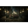 RESIDENT EVIL 2 / BIOHAZARD RE:2 Deluxe Edition (PC) Steam Key