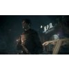 RESIDENT EVIL 2 / BIOHAZARD RE:2 Deluxe Edition (PC) Steam Key