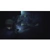 RESIDENT EVIL 2 / BIOHAZARD RE:2 Deluxe Edition (PC) Steam Key
