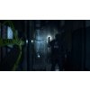 RESIDENT EVIL 2 / BIOHAZARD RE:2 Deluxe Edition (PC) Steam Key