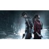 RESIDENT EVIL 2 / BIOHAZARD RE:2 Deluxe Edition (PC) Steam Key