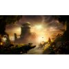 Ori and the Will of the Wisps (PC) Steam Key