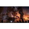 Ori and the Will of the Wisps (PC) Steam Key