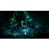 Ori and the Will of the Wisps (PC) Steam Key