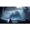 Ori and the Will of the Wisps (PC) Steam Key