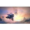 Ori and the Will of the Wisps (PC) Steam Key