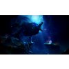 Ori and the Will of the Wisps (PC) Steam Key