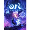 Ori and the Will of the Wisps (PC) Steam Key