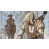 Assassin's Creed III: Remastered (PC) Ubisoft Connect Key