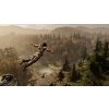 Assassin's Creed III: Remastered (PC) Ubisoft Connect Key