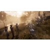 Assassin's Creed III: Remastered (PC) Ubisoft Connect Key