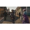 Assassin's Creed III: Remastered (PC) Ubisoft Connect Key