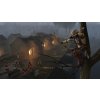 Assassin's Creed III: Remastered (PC) Ubisoft Connect Key