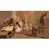 Assassin's Creed III: Remastered (PC) Ubisoft Connect Key