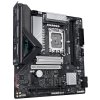 GIGABYTE MB Sc LGA1851 B860M EAGLE, Intel B860, 2xDDR5, 1xDP, 1xHDMI, mATX