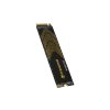 TRANSCEND SSD 2TB, M.2 2280, PCIe Gen4x4, NVMe, with Heatsink, černá