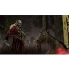 Dead by Daylight - Curtain Call Chapter DLC (PC) Steam Key