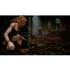 Dead by Daylight - Curtain Call Chapter DLC (PC) Steam Key