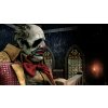 Dead by Daylight - Curtain Call Chapter DLC (PC) Steam Key