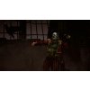 Dead by Daylight - Curtain Call Chapter DLC (PC) Steam Key
