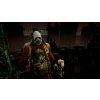Dead by Daylight - Curtain Call Chapter DLC (PC) Steam Key