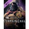 Dead by Daylight - Curtain Call Chapter DLC (PC) Steam Key
