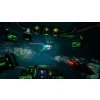 Aquanox Deep Descent - Collector's Edition (PC) Steam Key