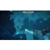 Aquanox Deep Descent - Collector's Edition (PC) Steam Key
