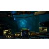 Aquanox Deep Descent - Collector's Edition (PC) Steam Key