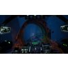 Aquanox Deep Descent - Collector's Edition (PC) Steam Key