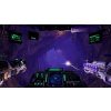 Aquanox Deep Descent - Collector's Edition (PC) Steam Key