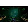 Aquanox Deep Descent - Collector's Edition (PC) Steam Key