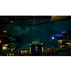 Aquanox Deep Descent - Collector's Edition (PC) Steam Key