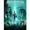 Aquanox Deep Descent - Collector's Edition (PC) Steam Key