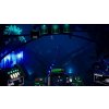 Aquanox Deep Descent - Collector's Edition (PC) Steam Key